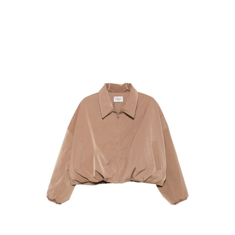 Sosue Women Jackets